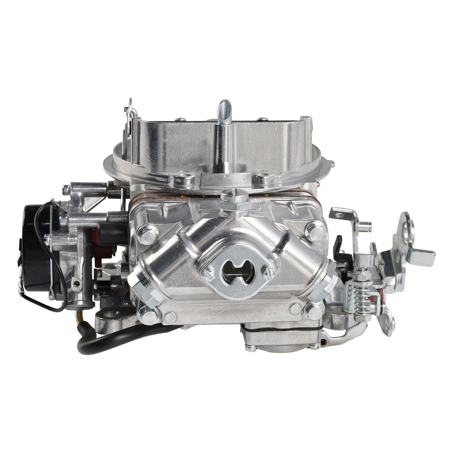 Carburetor Electric Choke 2Barrel Per 0-80350 2300 350CFM
