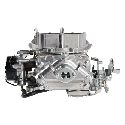 Carburetor Electric Choke 2Barrel Per 0-80350 2300 350CFM