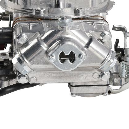 Carburetor Electric Choke 2Barrel Per 0-80350 2300 350CFM