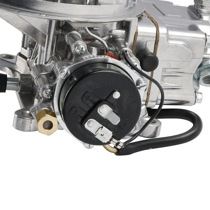 Carburetor Electric Choke 2Barrel Per 0-80350 2300 350CFM