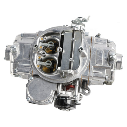 Secondari di vuoto elettrici del choke del carburatore di 0-80508S 750 CFM