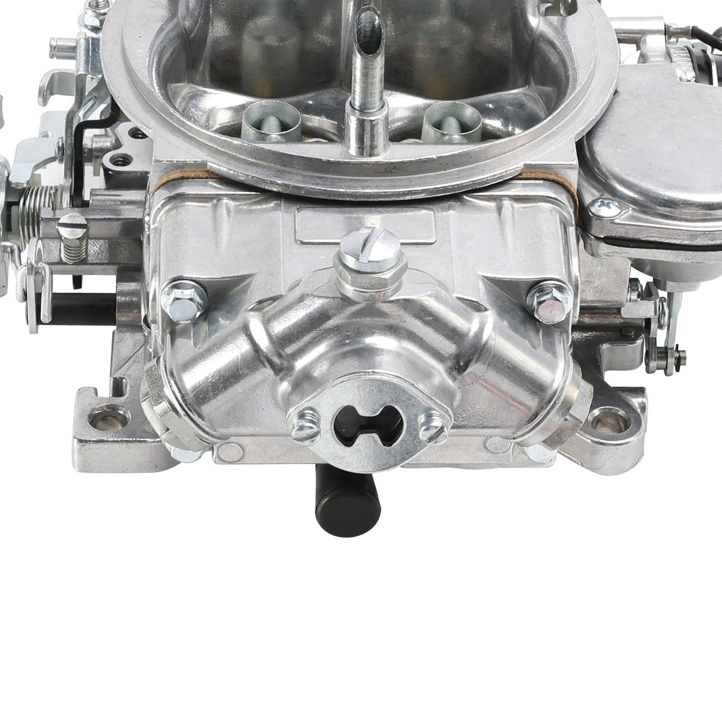 Secondari di vuoto elettrici del choke del carburatore di 0-80508S 750 CFM