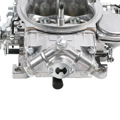 Secondari di vuoto elettrici del choke del carburatore di 0-80508S 750 CFM