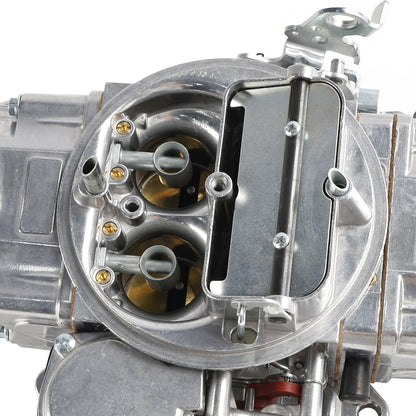 Secondari di vuoto elettrici del choke del carburatore di 0-80508S 750 CFM