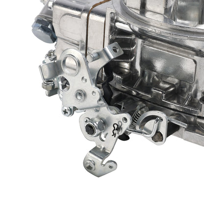 Secondari di vuoto elettrici del choke del carburatore di 0-80508S 750 CFM