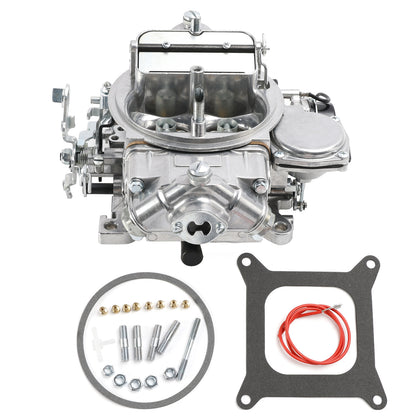 Secondari di vuoto elettrici del choke del carburatore di 0-80508S 750 CFM