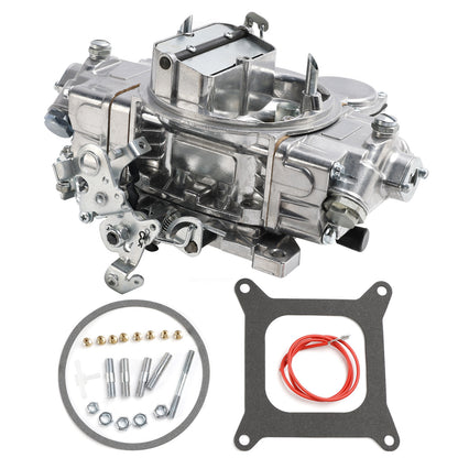 Secondari di vuoto elettrici del choke del carburatore di 0-80508S 750 CFM