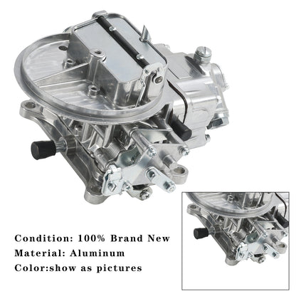 Carburatore 2BBL 350 CFM Manuale 0-7448 Per 2300