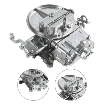 Carburatore 2BBL 350 CFM Manuale 0-7448 Per 2300