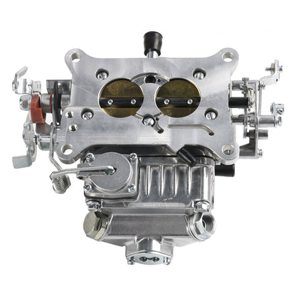 Carburatore 2BBL 350 CFM Manuale 0-7448 Per 2300