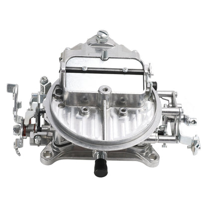 Carburatore 2BBL 350 CFM Manuale 0-7448 Per 2300
