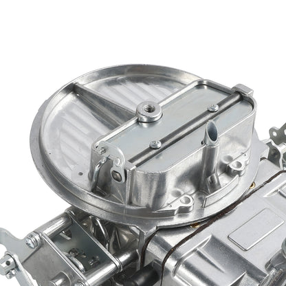 Carburatore 2BBL 350 CFM Manuale 0-7448 Per 2300