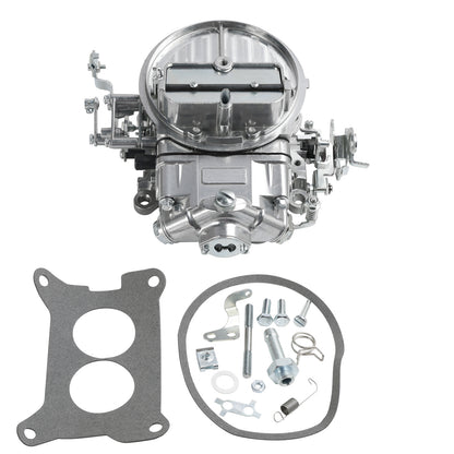Carburatore 2BBL 350 CFM Manuale 0-7448 Per 2300