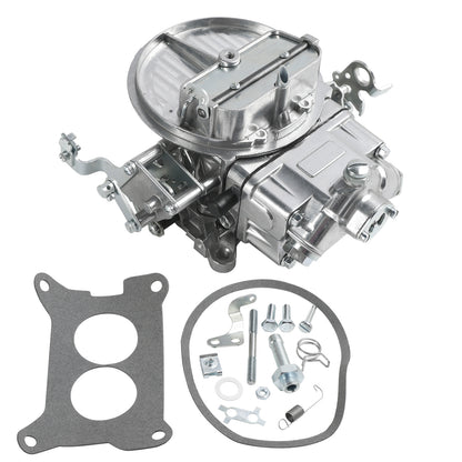 Carburatore 2BBL 350 CFM Manuale 0-7448 Per 2300