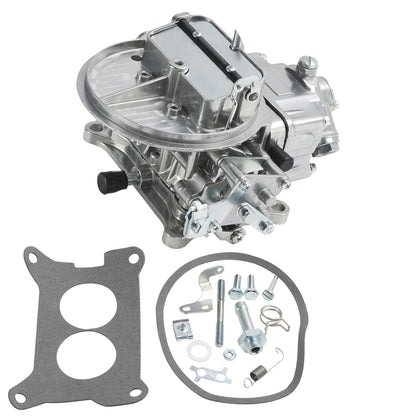 Carburatore 2BBL 350 CFM Manuale 0-7448 Per 2300