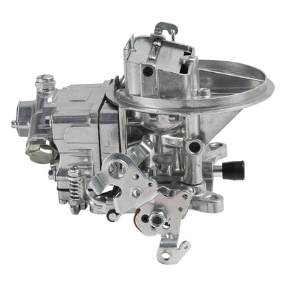 2BBL Carburetor 500 CFM Electric Choke 0-80500 Per 2300
