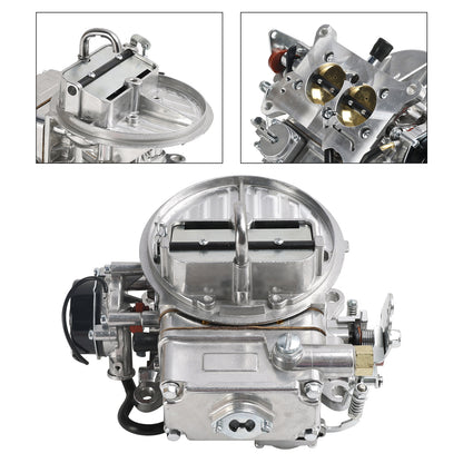 Carburatore marino 500 CFM soffocatore elettrico 0-80402-2 per 2300 gas