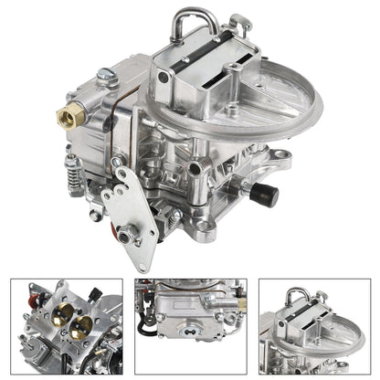 Carburatore marino 500 CFM soffocatore elettrico 0-80402-2 per 2300 gas