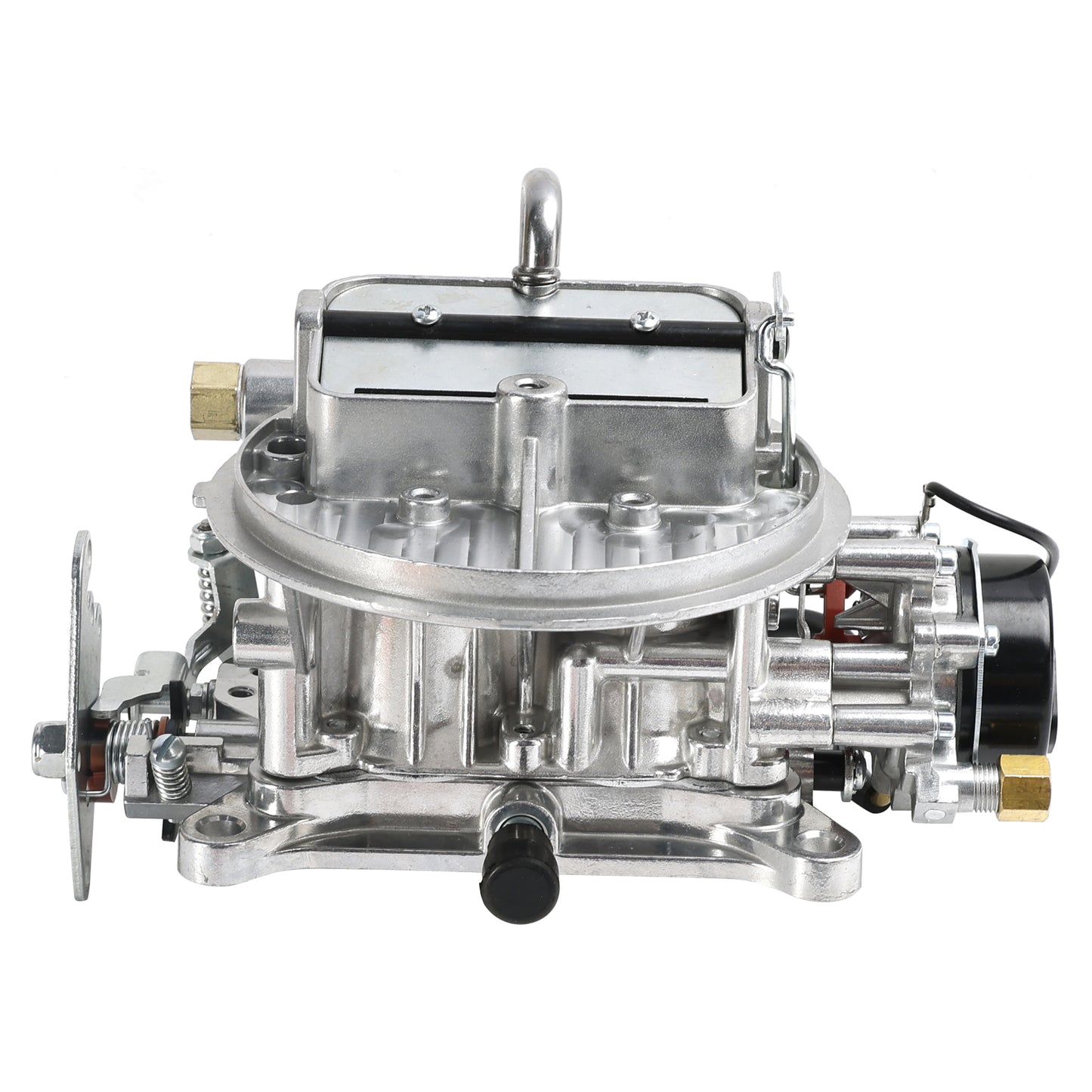 Carburatore marino 500 CFM soffocatore elettrico 0-80402-2 per 2300 gas