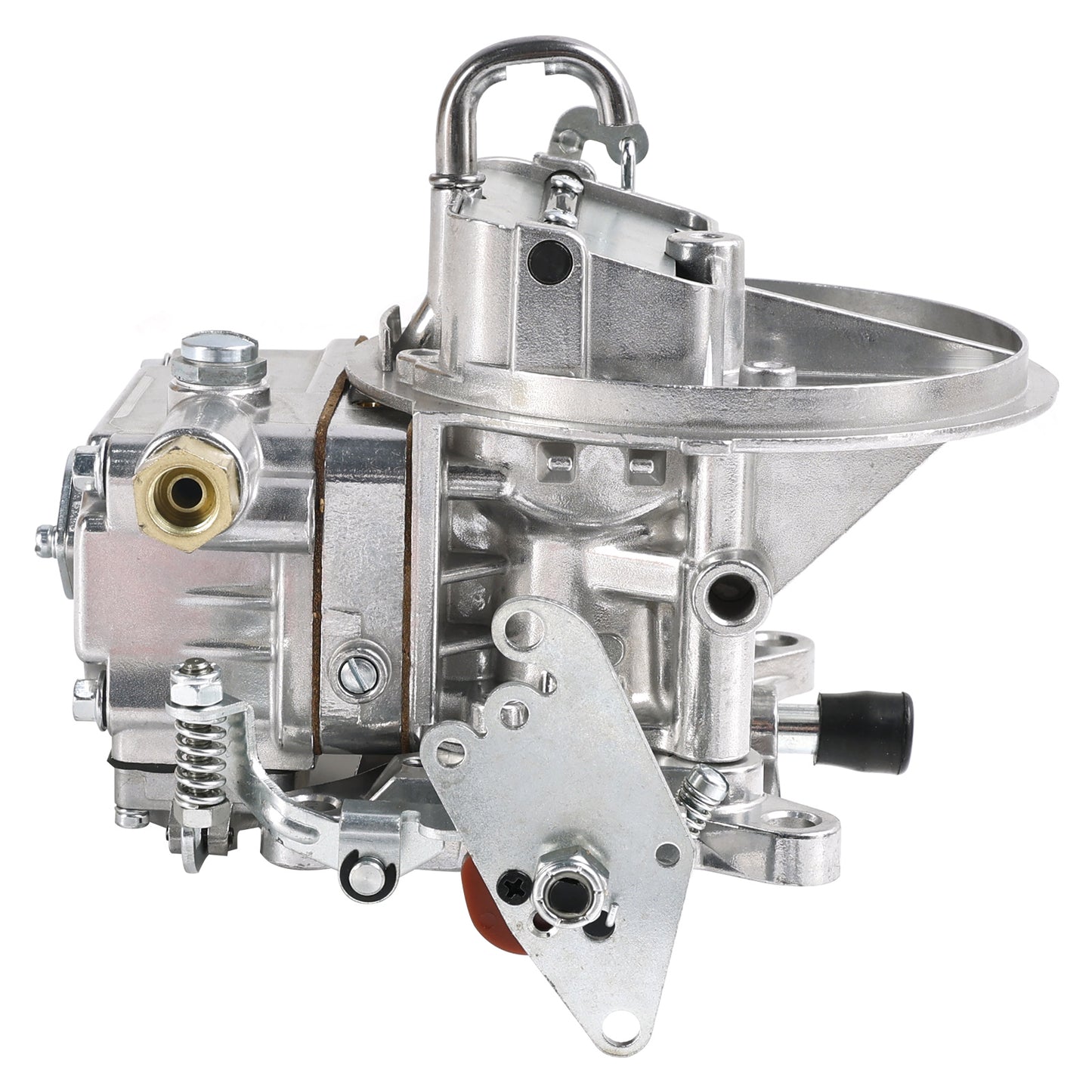 Carburatore marino 500 CFM soffocatore elettrico 0-80402-2 per 2300 gas