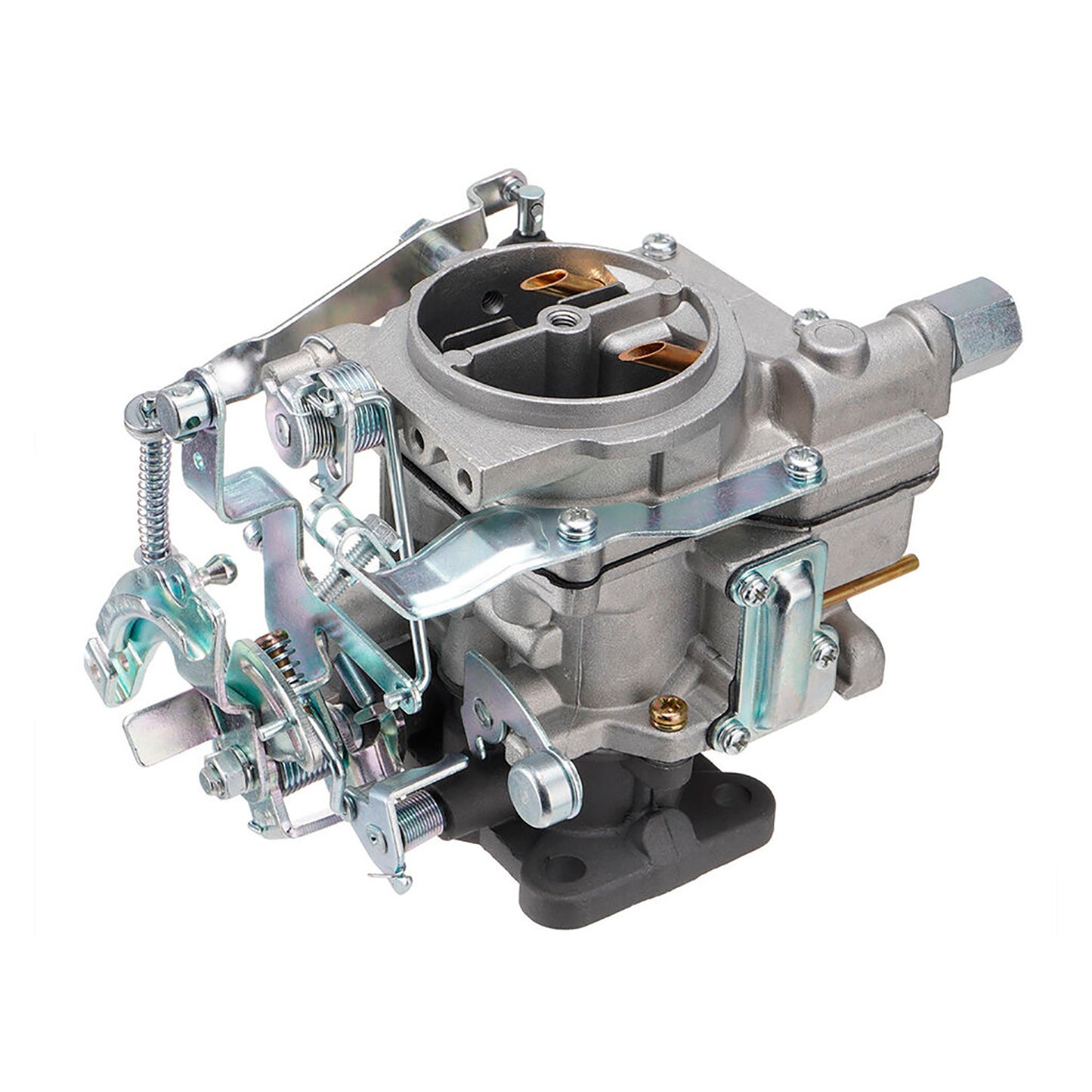 1968-1978 Toyota per COROLLA 3K 4K Carb Carby Carburatore 21100-24034