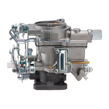 1968-1978 Toyota per COROLLA 3K 4K Carb Carby Carburatore 21100-24034
