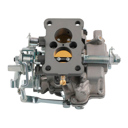 1968-1978 Toyota per COROLLA 3K 4K Carb Carby Carburatore 21100-24034