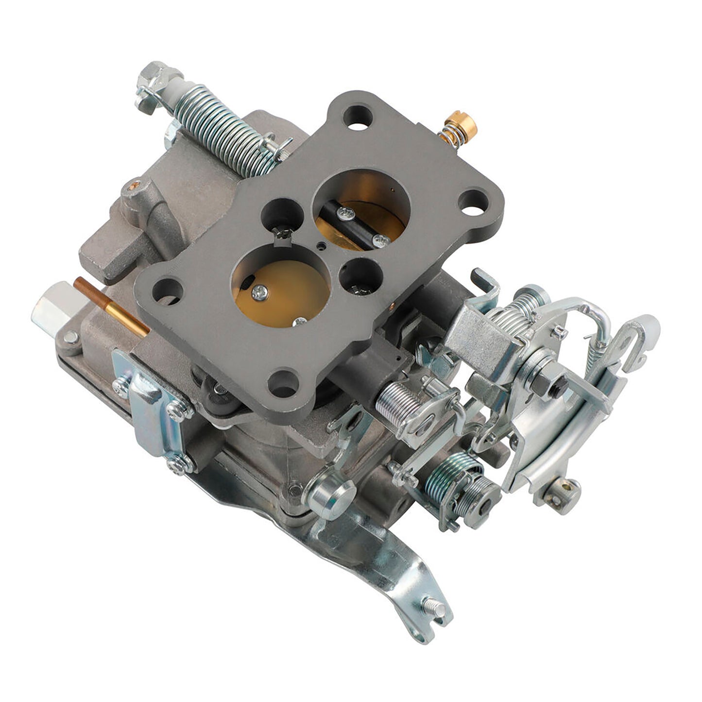 1968-1978 Toyota per COROLLA 3K 4K Carb Carby Carburatore 21100-24034