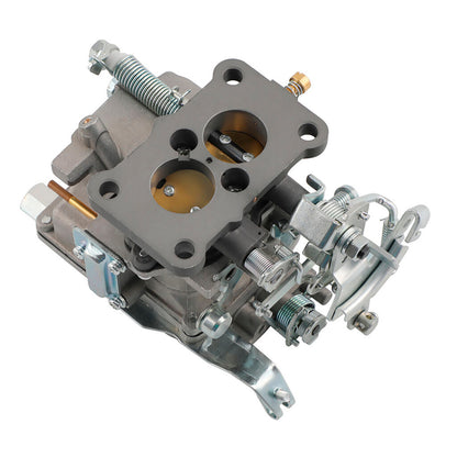 1968-1978 Toyota per COROLLA 3K 4K Carb Carby Carburatore 21100-24034