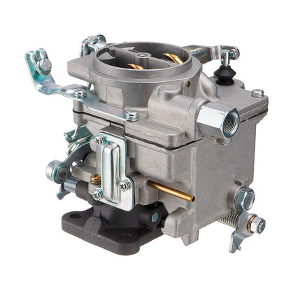 1968-1978 Toyota per COROLLA 3K 4K Carb Carby Carburatore 21100-24034