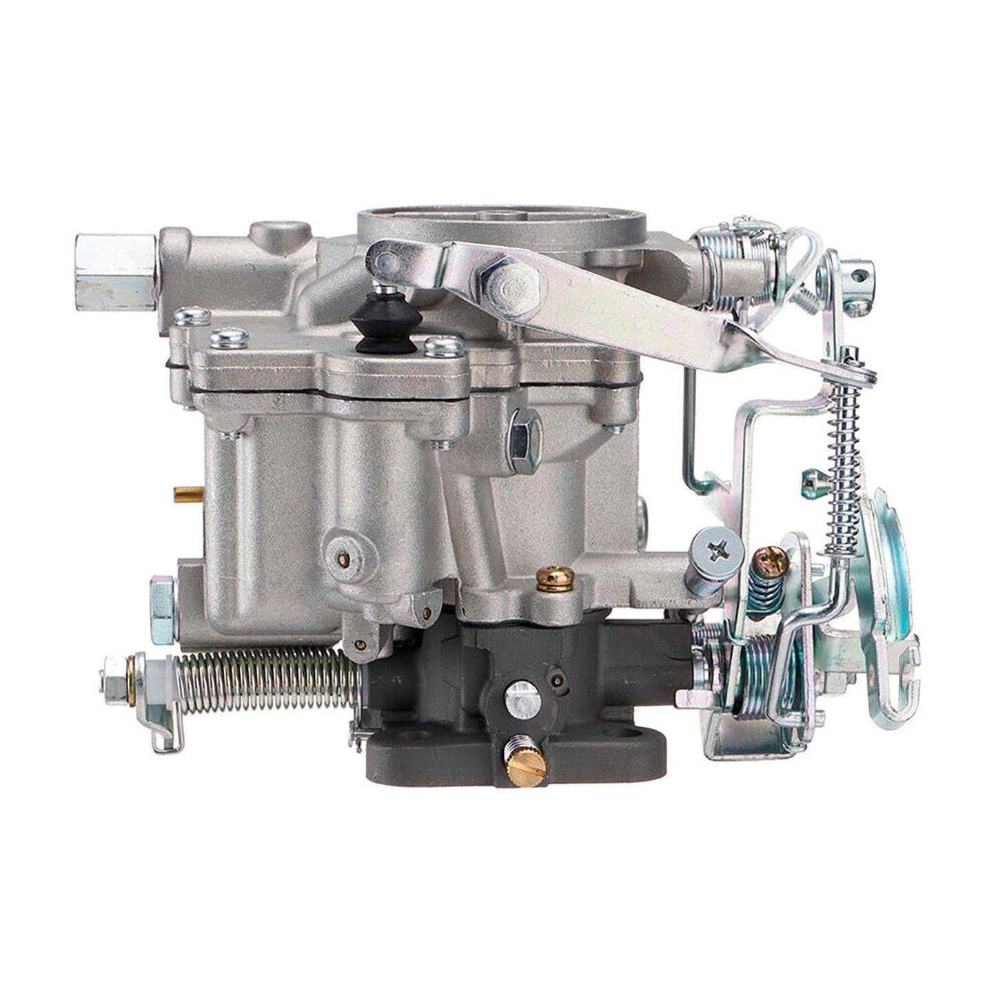 Carburatore Carb Carby per Suzuki Jimny Samurai 1986-1988 1.3L SJ413 JA51 Sierra