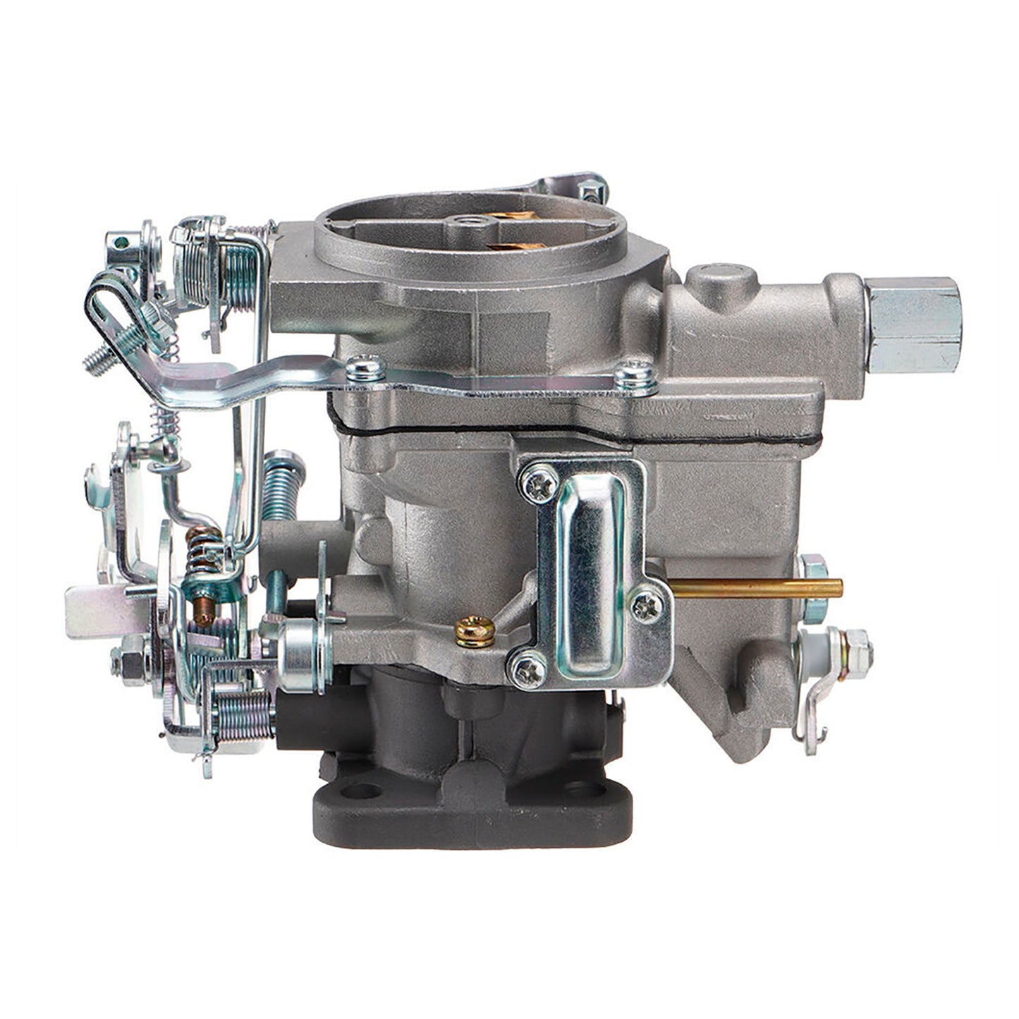 1968-1978 Toyota per COROLLA 3K 4K Carb Carby Carburatore 21100-24034