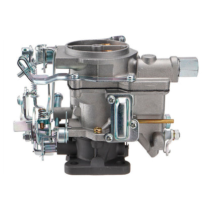 1968-1978 Toyota per COROLLA 3K 4K Carb Carby Carburatore 21100-24034