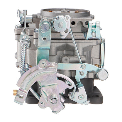 1968-1978 Toyota per COROLLA 3K 4K Carb Carby Carburatore 21100-24034