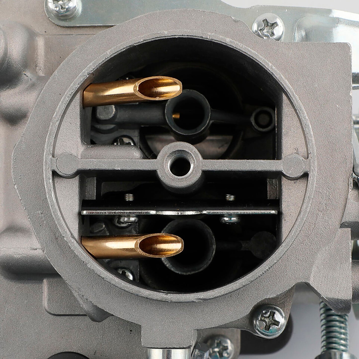 Carburatore Carb Carby per Suzuki Jimny Samurai 1986-1988 1.3L SJ413 JA51 Sierra