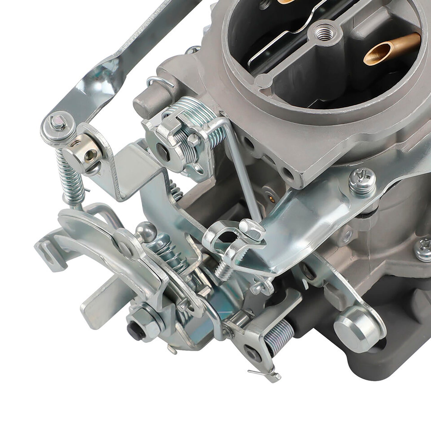1968-1978 Toyota per COROLLA 3K 4K Carb Carby Carburatore 21100-24034