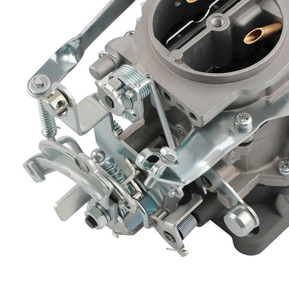 1968-1978 Toyota per COROLLA 3K 4K Carb Carby Carburatore 21100-24034