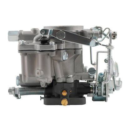 Carburatore Suzuki Samurai assemblato Carb Carby 1986-1988 21100-24034