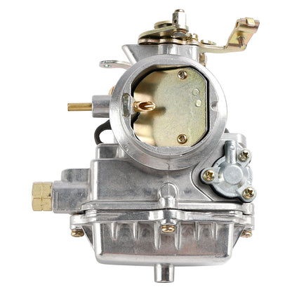 Carburatore per Ford 144 170 200 223 6 cilindri 57-62 per 1904 Carby 1 barile