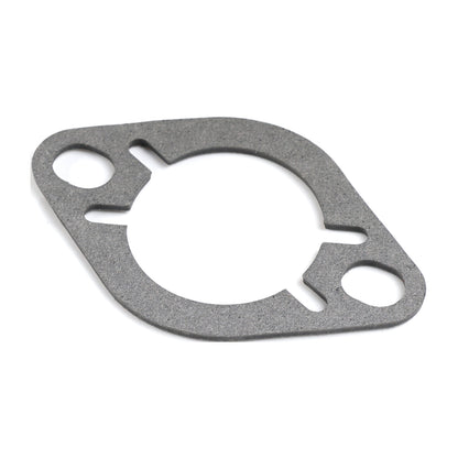 Carburatore per Ford 144 170 200 223 6 cilindri 57-62 per 1904 Carby 1 barile