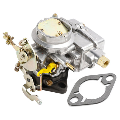 Carburatore per Ford 144 170 200 223 6 cilindri 57-62 per 1904 Carby 1 barile