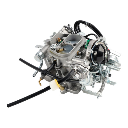 Carburatore Carb 21100-35463 per Toyota Pickup SR5 22R 1981-1995 Motori 2 Barrel