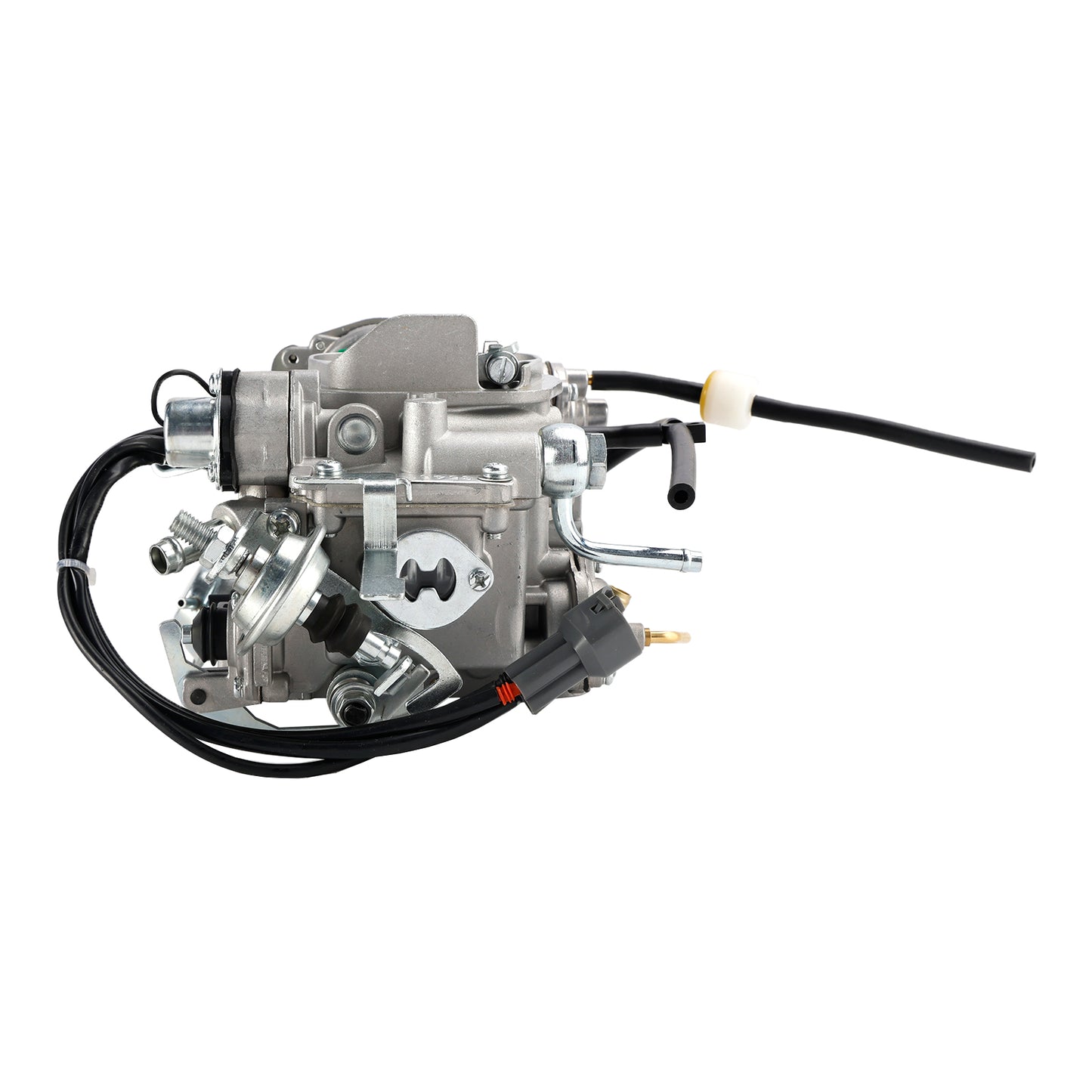 1988-1990 22R Toyota Pickup Trucks Carburatore Carb 21100-35463 21100-35570