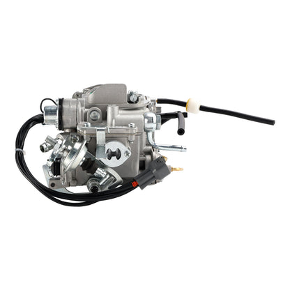 Motore Toyota 22R 1981-1988 con carburatore Hilux a spina quadrata Carb 21100-35463 21100-35570