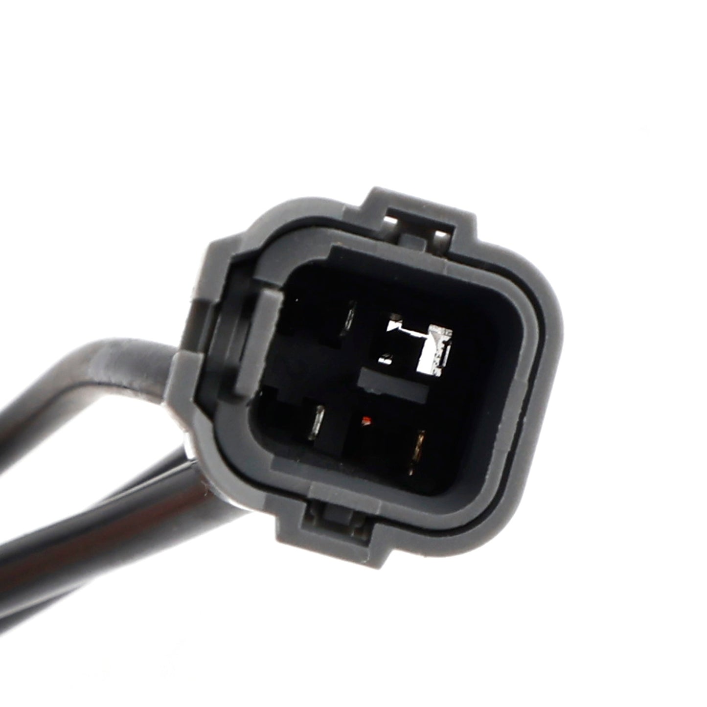 Motore Toyota 22R del 1984 con carburatore Celica a spina quadrata Carb 21100-35463 21100-35570