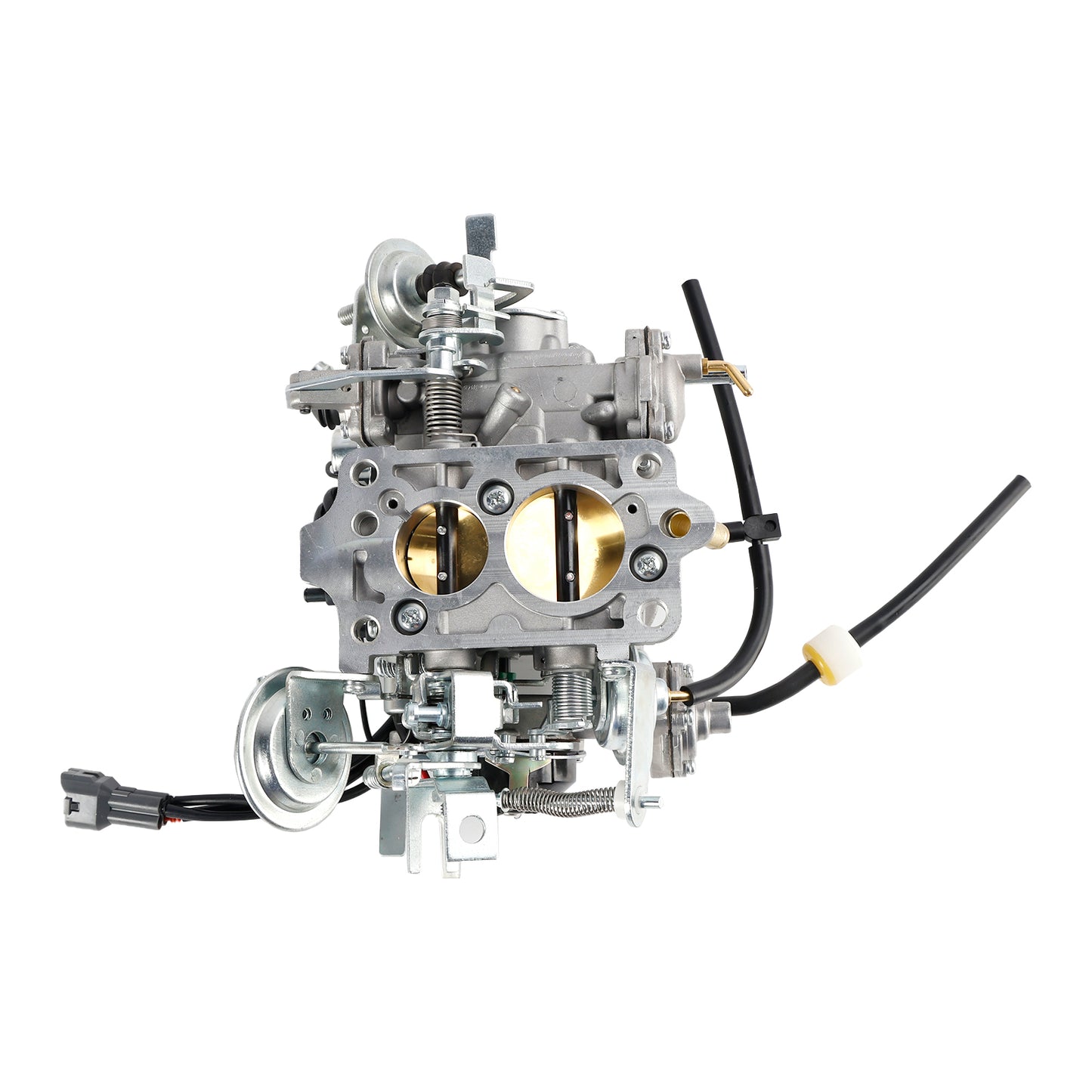 Carburatore Carb 21100-35463 per Toyota Pickup SR5 22R 1981-1995 Motori 2 Barrel