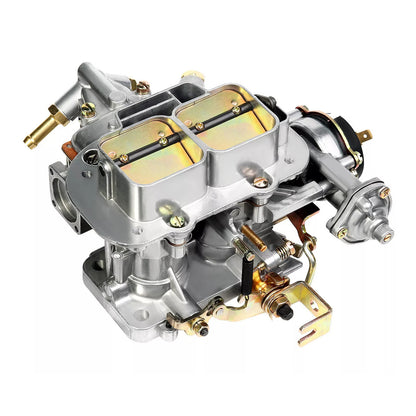 1981-1982 Nissan Pickup Z20 2000cc PL720 32/36 DGV DGEV DGAV Carburatore a 2 barili 22680