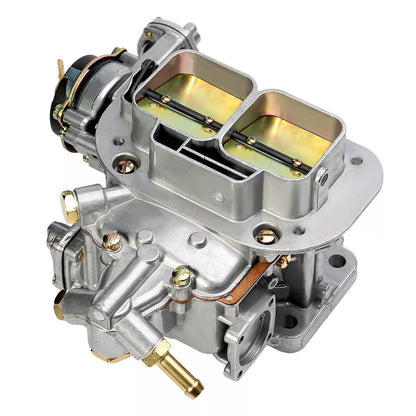1983 Nissan Pulsar 1.6L 32/36 DGV DGEV DGAV 2 barili carburatore 22680