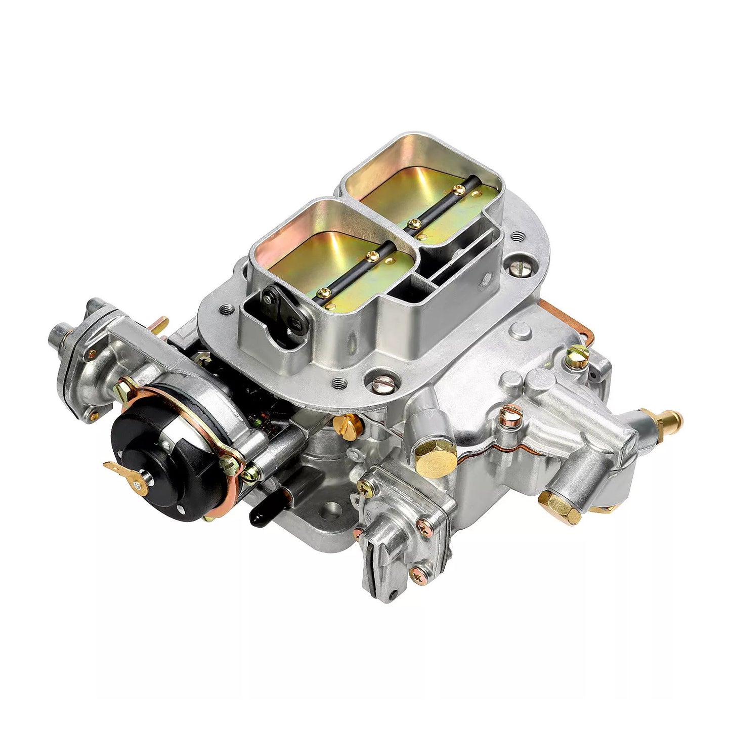 1981-1982 Nissan Pickup Z20 2000cc PL720 32/36 DGV DGEV DGAV Carburatore a 2 barili 22680