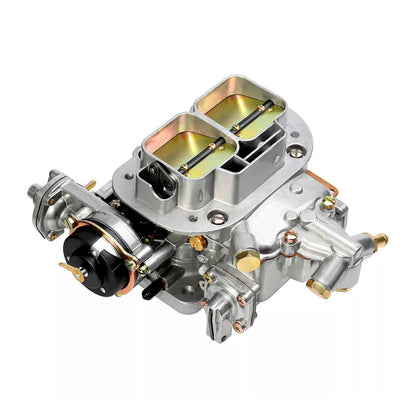 1980-1981 Nissan 200SX 32/36 DGV DGEV DGAV Carburatore a 2 barili 22680